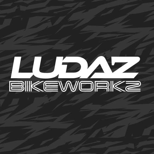 Luda’z Bike Workz photo 1 in Waipahu